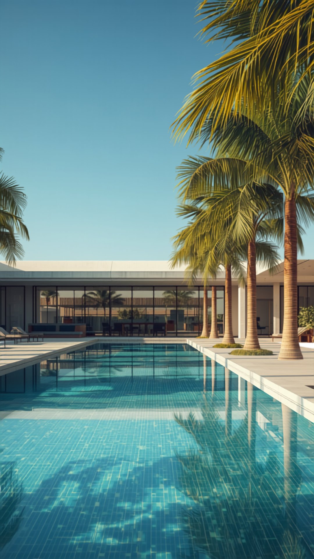 Club House
